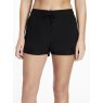 LeMieux LeMieux Penny 2-in-1 Shorts