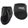 Eskadron AIR-FLEX Classic Fetlock Boots - Black