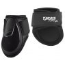 Eskadron AIR-FLEX Classic Fetlock Boots - Black