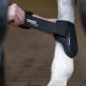 Eskadron AIR-FLEX Classic Fetlock Boots - Black