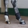 Eskadron AIR-FLEX Classic Fetlock Boots - Black