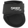 Eskadron AIR-FLEX Classic Fetlock Boots - Black
