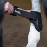 Eskadron AIR-FLEX Classic Fetlock Boots - Black