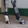Eskadron AIR-FLEX Classic Fetlock Boots - Black