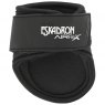 Eskadron AIR-FLEX Classic Fetlock Boots - Black