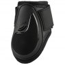 Eskadron AIR-FLEX Classic Fetlock Boots - Black