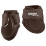 Eskadron Eskadron AIR-FLEX Classic Fetlock Boots - Brown