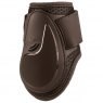 Eskadron Eskadron AIR-FLEX Classic Fetlock Boots - Brown