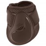 Eskadron Eskadron AIR-FLEX Classic Fetlock Boots - Brown