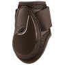 Eskadron Eskadron AIR-FLEX Classic Fetlock Boots - Brown
