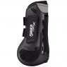 Eskadron Eskadron AIR-FLEX Classic Tendon Boots - Black