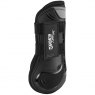 Eskadron Eskadron AIR-FLEX Classic Tendon Boots - Black