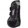 Eskadron Eskadron AIR-FLEX Classic Tendon Boots - Black
