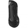 Eskadron Eskadron AIR-FLEX Classic Tendon Boots - Black