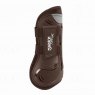 Eskadron Eskadron AIR-FLEX Classic Tendon Boots - Brown