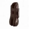 Eskadron Eskadron AIR-FLEX Classic Tendon Boots - Brown
