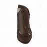 Eskadron Eskadron AIR-FLEX Classic Tendon Boots - Brown