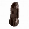 Eskadron Eskadron AIR-FLEX Classic Tendon Boots - Brown
