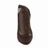 Eskadron Eskadron AIR-FLEX Classic Tendon Boots - Brown