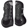 Eskadron Eskadron AIR-FLEX Sport Tendon Boots - Black