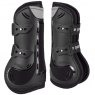 Eskadron Eskadron AIR-FLEX Sport Tendon Boots - Black