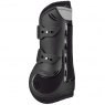 Eskadron Eskadron AIR-FLEX Sport Tendon Boots - Black