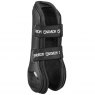 Eskadron Eskadron AIR-FLEX Sport Tendon Boots - Black