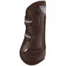Eskadron Eskadron AIR-FLEX Sport Tendon Boots - Brown