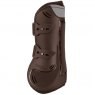 Eskadron Eskadron AIR-FLEX Sport Tendon Boots - Brown