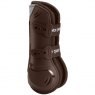 Eskadron Eskadron AIR-FLEX Sport Tendon Boots - Brown