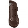 Eskadron Eskadron AIR-FLEX Sport Tendon Boots - Brown