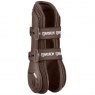 Eskadron Eskadron AIR-FLEX Sport Tendon Boots - Brown