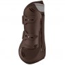 Eskadron Eskadron AIR-FLEX Sport Tendon Boots - Brown