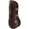 Eskadron Eskadron AIR-FLEX Sport Tendon Boots - Brown