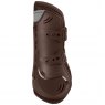 Eskadron Eskadron AIR-FLEX Sport Tendon Boots - Brown