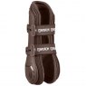 Eskadron Eskadron AIR-FLEX Sport Tendon Boots - Brown