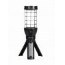 Woof Wear Woof Wear Rechargable Tripod Lantern