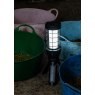 Woof Wear Woof Wear Rechargable Tripod Lantern