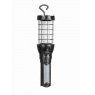 Woof Wear Woof Wear Rechargable Tripod Lantern