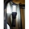 Woof Wear Woof Wear Rechargable Tripod Lantern