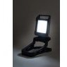 Woof Wear Woof Wear LED Yard Clip Light