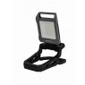 Woof Wear Woof Wear LED Yard Clip Light