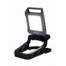 Woof Wear Woof Wear LED Yard Clip Light