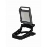 Woof Wear Woof Wear LED Yard Clip Light