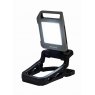 Woof Wear Woof Wear LED Yard Clip Light