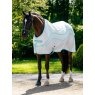LeMieux LeMieux Crystal Cooler Grey
