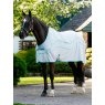 LeMieux LeMieux Crystal Cooler Grey