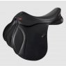 Kent & Masters Kent & Masters R-Series Pony Long Leg