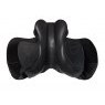 Kent & Masters Kent & Masters R-Series Pony Long Leg