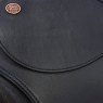 Kent & Masters Kent & Masters R-Series Pony Long Leg